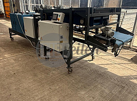 Ontbolmachines