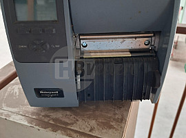 Labelprinter