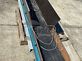 Transportband    