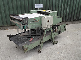 Telmachine