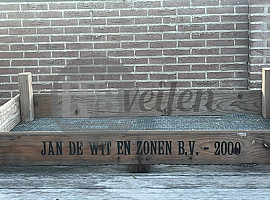 Gaasbakken