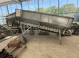 Bunker 