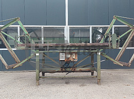 Kistenvuller