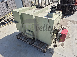 Brander