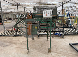 Pelmachine 