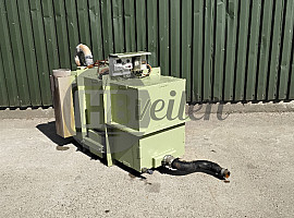 Brander