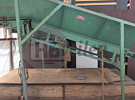 Bunker