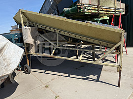 Bunker
