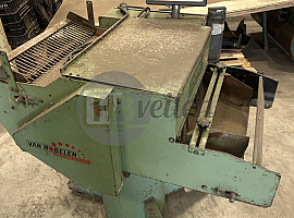 Telmachine 