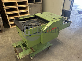 Telmachine 