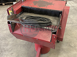 Telmachine 