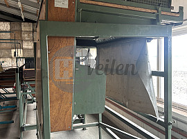 Pelmachine