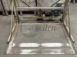 Kanteljuk