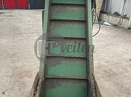 Elevator