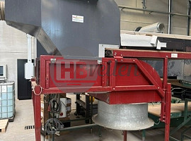 Zuurscheider