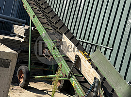 Transporteur