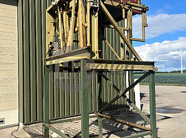 Kantelaar 