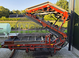 Transporteur