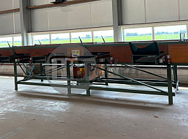 Sorteermachine