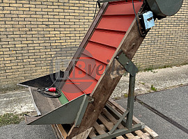 Elevator