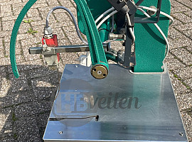 Binder