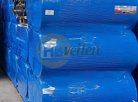 Bollennet 1.50 (gerecycled)