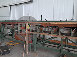 Sorteermachine