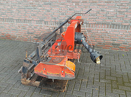 Rotorkopeg