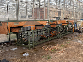 Sorteermachine