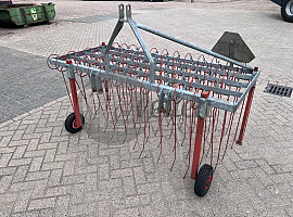 Wiedeg