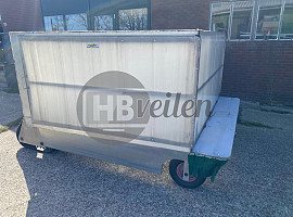 Selectiewagen (1.80)
