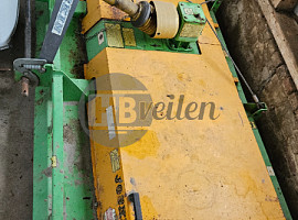 Weilandbloter