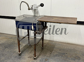 Binder