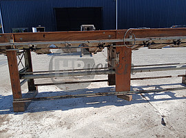 Sorteermachine