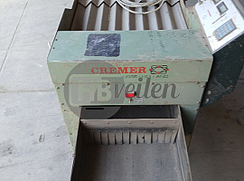 Telmachine