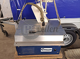 Binder