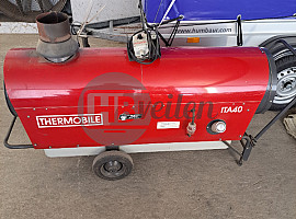 Kachel 