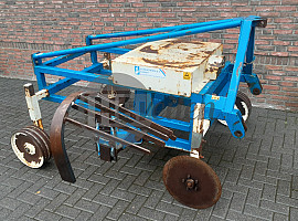 Zijschudlichter