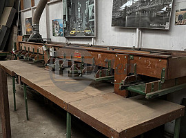 Sorteermachine