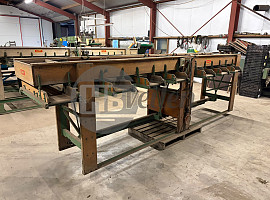 Sorteermachine