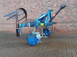 Zijschudlichter 