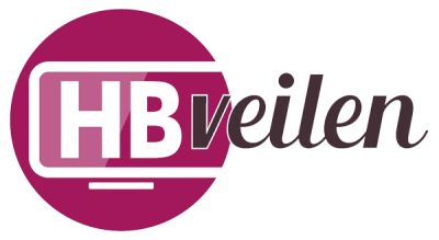 HB Veilen B.V.