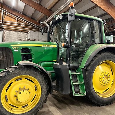10153465 10153465 john deere 6830 (1)