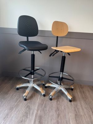 stoelen poly hoog (2)