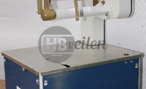 Binder