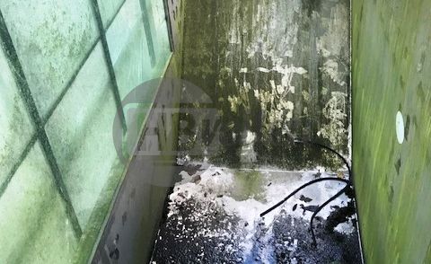 Watertank