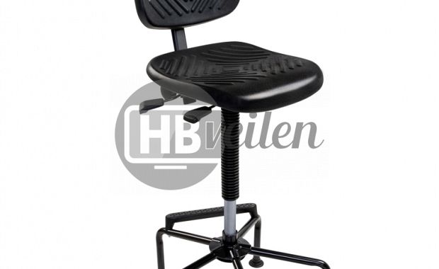 Pelstoelen (NIEUW)