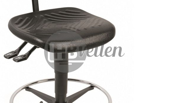 Pelstoelen (NIEUW)