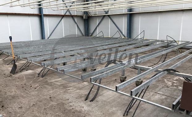 Roltafels
