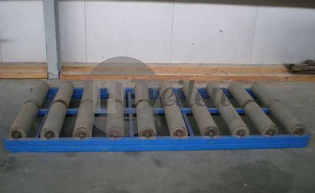 Rollenbanen